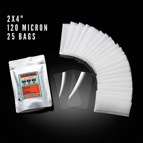 micron bags near me